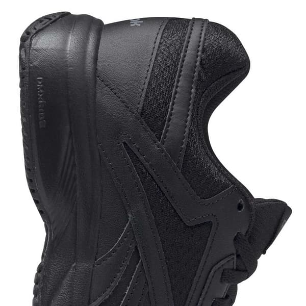Reebok Work N Cushion 4.0 Svart EU 39 Kvinna
