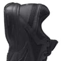 Miniatyrbild 8 av 8: Reebok Work N Cushion 4.0 Svart EU 39 Kvinna
