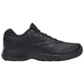 Miniatyrbild 1 av 8: Reebok Work N Cushion 4.0 Svart EU 39 Kvinna