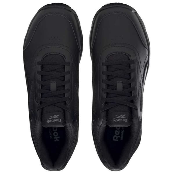 Reebok N Cushion 4.0 Arbete Svart EU 40 Man
