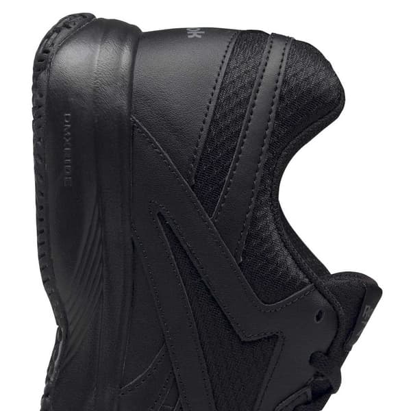 Reebok N Cushion 4.0 Arbete Svart EU 40 Man