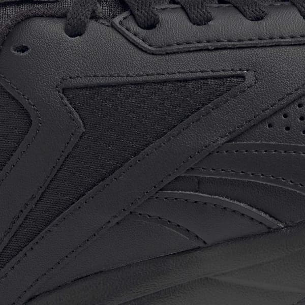 Reebok N Cushion 4.0 Arbete Svart EU 40 Man