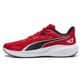 Miniatyrbillede 4 af 6: Puma Trænere Skyrocket Lite Rød EU 42 Mand