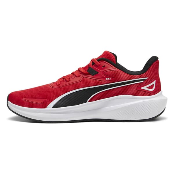 Puma Trænere Skyrocket Lite Rød EU 42 Mand