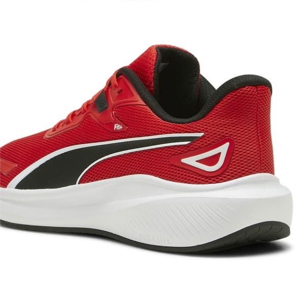 Puma Trænere Skyrocket Lite Rød EU 42 Mand