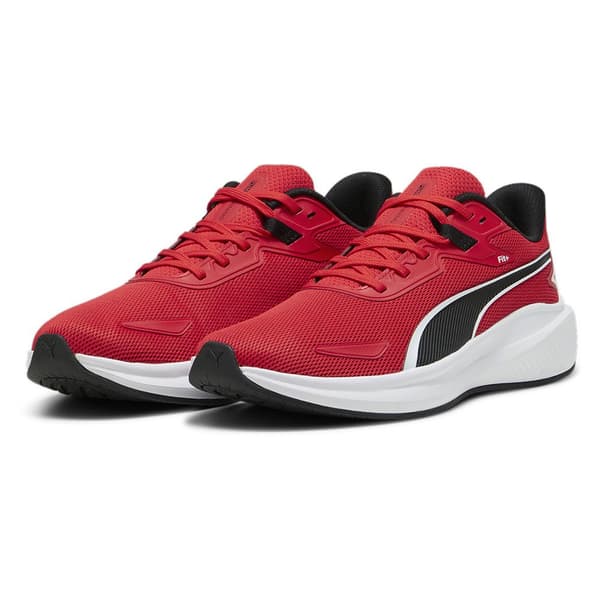 Puma Trænere Skyrocket Lite Rød EU 42 Mand