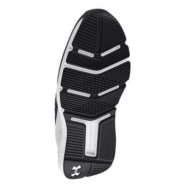 Under Armour Trænere Charged Commit Tr 4 Sort EU 42 Mand