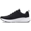 Miniatyrbild 3 av 5: Under Armour Utbildare Charged Commit Tr 4 Svart EU 46 Man
