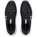 Miniatyrbild 5 av 5: Under Armour Utbildare Charged Commit Tr 4 Svart EU 46 Man