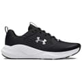 Miniatyrbild 1 av 5: Under Armour Utbildare Charged Commit Tr 4 Svart EU 46 Man