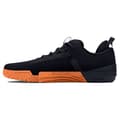 Pikkukuva 3 / 5: Under Armour Valmentajat Tribase Reign 6 Musta EU 40 1/2 Mies