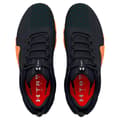 Miniatyrbild 4 av 4: Under Armour Utbildare Tribase Reign 6 Svart EU 37 1/2 Kvinna