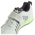 Miniatyrbild 8 av 8: Adidas Tyngdlyftande Skor Adipower Weightlifting 3 Vit EU 40 Man