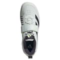 Pikkukuva 3 / 8: Adidas Painonnostokengät The Total Valkoinen EU 37 1/3 Mies
