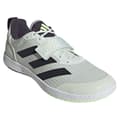 Pikkukuva 5 / 8: Adidas Painonnostokengät The Total Valkoinen EU 37 1/3 Mies