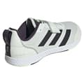 Pikkukuva 6 / 8: Adidas Painonnostokengät The Total Valkoinen EU 37 1/3 Mies
