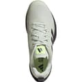 Pikkukuva 5 / 7: Adidas Valmentajat Rapidmove Vihreä EU 41 1/3 Mies