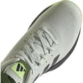 Pikkukuva 7 / 7: Adidas Valmentajat Rapidmove Vihreä EU 41 1/3 Mies
