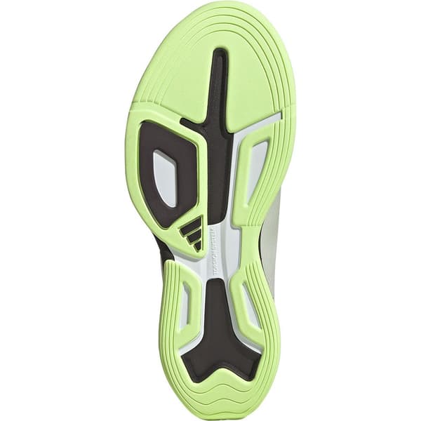 Adidas Valmentajat Rapidmove Vihreä EU 41 1/3 Mies