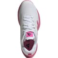 Pikkukuva 5 / 9: Adidas Valmentajat Rapidmove Pinkki EU 40 Nainen