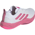 Pikkukuva 6 / 9: Adidas Valmentajat Rapidmove Pinkki EU 40 Nainen