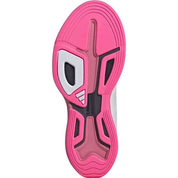 Adidas Valmentajat Rapidmove Pinkki EU 40 Nainen