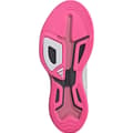 Pikkukuva 2 / 9: Adidas Valmentajat Rapidmove Pinkki EU 40 Nainen
