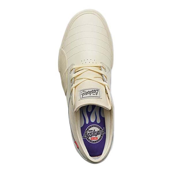 Globe Valmentajat Mahalo Plus Beige EU 38 Mies