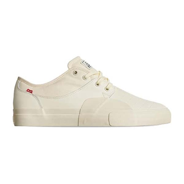 Globe Valmentajat Mahalo Plus Beige EU 38 Mies