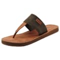 Miniatyrbild 1 av 2: Flojos Sandaler Grace Brun EU 39-40 Kvinna