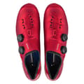 Pikkukuva 5 / 5: Shimano Road Shoes Rc903 Punainen EU 45 Mies