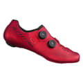 Pikkukuva 1 / 5: Shimano Road Shoes Rc903 Punainen EU 45 Mies