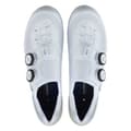 Pikkukuva 5 / 5: Shimano Road Shoes Rc903 Valkoinen EU 37 Nainen