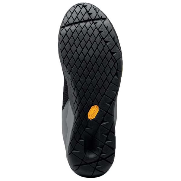 Northwave Dh Sko Multicross Sort,Grå EU 39 Mand