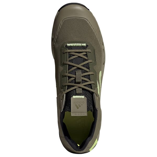 Five Ten Sko Trailcross Lt Grøn EU 39 1/3 Mand