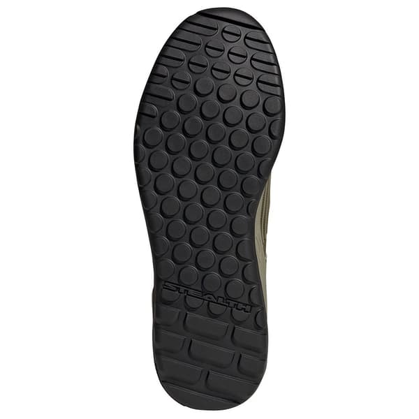 Five Ten Sko Trailcross Lt Grøn EU 39 1/3 Mand