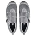 Pikkukuva 4 / 6: Shimano Mtb Kengät Ic501 Fuze Harmaa EU 44 Mies