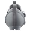 Pikkukuva 6 / 6: Shimano Mtb Kengät Ic501 Fuze Harmaa EU 44 Mies