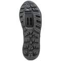 Miniatyrbild 2 av 3: Northwave Mtb Skor Corsair 2 Svart EU 41 Man