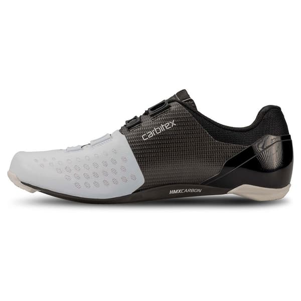 Scott Road Shoes Rc Ultimate Valkoinen,Musta EU 41 Mies