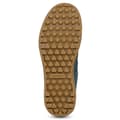 Pikkukuva 2 / 6: Scott Mtb Kengät Shr-alp Lace Sininen EU 41 Nainen