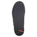 Miniatyrbillede 2 af 6: Leatt Mtb Sko 3.0 Flat Grøn EU 43 1/2 Mand