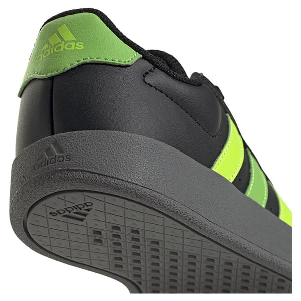 Adidas Kengät Breaknet 2.0 Vihreä EU 28 1/2