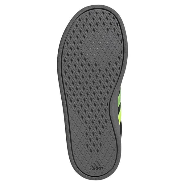 Adidas Kengät Breaknet 2.0 Vihreä EU 28 1/2
