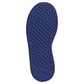 Miniatyrbild 2 av 7: Adidas Skor Grand Court Spider-man El Vit EU 35