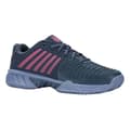 Miniatyrbillede 4 af 7: K-swiss Clay Sko Express Light 3 Hb Blå EU 37 1/2 Kvinde