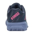 Miniatyrbillede 6 af 7: K-swiss Clay Sko Express Light 3 Hb Blå EU 37 1/2 Kvinde