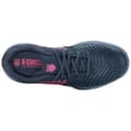Miniatyrbillede 7 af 7: K-swiss Clay Sko Express Light 3 Hb Blå EU 37 1/2 Kvinde