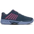 Miniatyrbillede 1 af 7: K-swiss Clay Sko Express Light 3 Hb Blå EU 37 1/2 Kvinde