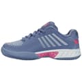 Miniatyrbillede 3 af 7: K-swiss Clay Sko Hypercourt Express 2 Hb Blå EU 37 1/2 Kvinde